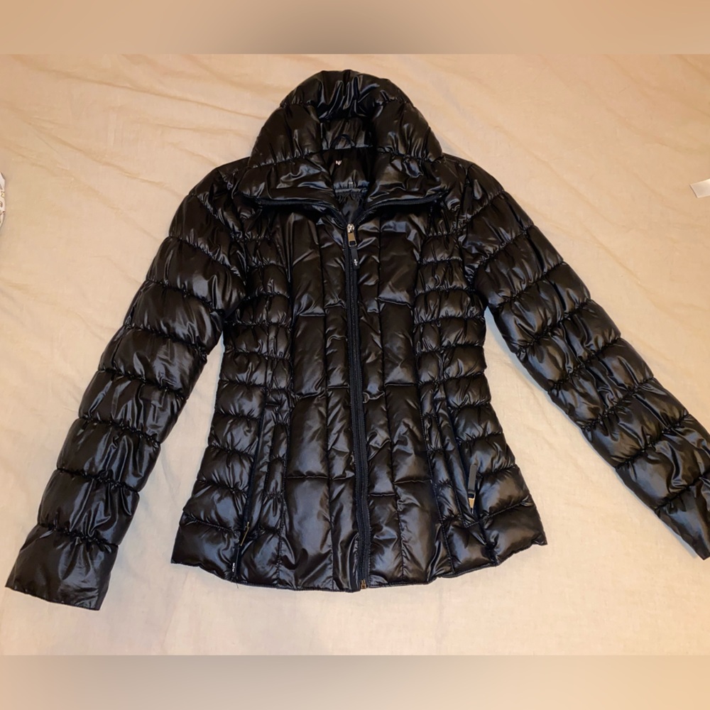 Kenneth Cole women’s jacket